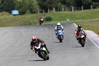 15-to-17th-july-2013;Brno;event-digital-images;motorbikes;no-limits;peter-wileman-photography;trackday;trackday-digital-images